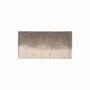 Serviettes - Paire de serviettes de table en coton Dip & Dye TATIN 45x45 cm - BED AND PHILOSOPHY