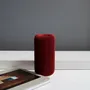 Vases - VASE - COLLECTION VORENA - MENDELEK STUDIO