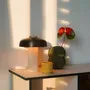 Vases - VASE - DENA ORGANIC SHAPE - MENDELEK STUDIO