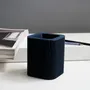 Range-tout - ORGANISEUR DE BUREAU - PORTE-STYLOS VANNA - MENDELEK STUDIO