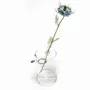 Gifts - One-flower-holder - RAUMGESTALT