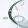 Gifts - One-flower-holder - RAUMGESTALT