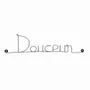 Other wall decoration - Wire word "Sweetness" - BIJOUX DE MUR