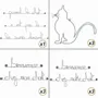 Other wall decoration - 10% OFF LOCATION PACK: Cat - BIJOUX DE MUR
