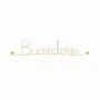 Other wall decoration - Gold Brass Wire Door Sign "Laundry Room" - Decoration - BIJOUX DE MUR