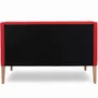 Banquettes pour collectivités - London Bench | Banquette - CREARTE COLLECTIONS