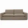 Sofas - Soft|Sofa - CREARTE COLLECTIONS