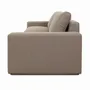 Sofas - Soft|Sofa - CREARTE COLLECTIONS