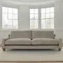 Canapés pour collectivités - Suga| Canapé - CREARTE COLLECTIONS