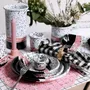 Bols - ÉMAIL - ENAMELWARE BEMUS STAHLWAREN
