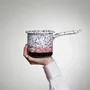 Bols - ÉMAIL - ENAMELWARE BEMUS STAHLWAREN