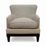 Sofas for hospitalities & contracts - Bristol Essence |Armchair - CREARTE COLLECTIONS