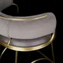 Chairs - Austin Dining Chair - PORUS STUDIO