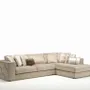 Sofas - DIAMOND CLUB SOFA - SIWA SOFT STYLE HOME