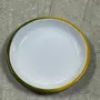 Tasses et mugs - ÉMAIL Vintage - ENAMELWARE BEMUS STAHLWAREN