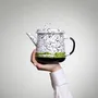 Accessoires thé et café - ÉMAIL - ENAMELWARE BEMUS STAHLWAREN