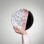 Accessoires thé et café - ÉMAIL - ENAMELWARE BEMUS STAHLWAREN