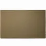 Headboards - Headboards Special| headboards - CREARTE COLLECTIONS