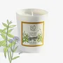 Bougies - Bougie Les sentiers d'Eugénie - BÔRIVAGE
