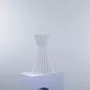 Office design and planning - Vase "Coffee" - AURA 3D