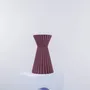 Office design and planning - Vase "Coffee" - AURA 3D