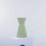 Office design and planning - Vase "Coffee" - AURA 3D
