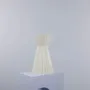 Office design and planning - Vase "Coffee" - AURA 3D