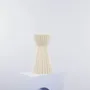 Office design and planning - Vase "Coffee" - AURA 3D