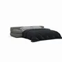Sofas for hospitalities & contracts - Rufus - MILANO BEDDING