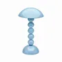 Table lamps - LED Bobbin Lamps - ADDISON ROSS