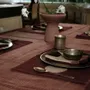 Table cloths - Madder Series 01.01 - PATORA