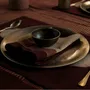 Serviettes - Série Madder 02.02 - PATORA