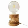 Table lamps - Bedside lamp - L'ÉCO MAISON DÉCORATION