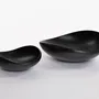 Objets de décoration - Dune MABLAGR, Plateau fait main, pièce de décoration d'intérieur - DV DESIGN