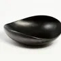 Objets de décoration - Dune MABLAR XL, Plateau fait main, pièce de décoration d'intérieur - DV DESIGN