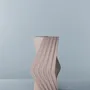 Aménagements pour bureau - Vase "Directions" - AURA 3D