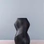 Vases - Vase "Siluet" - AURA 3D