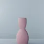 Vases - Vase "Lucky Eight" - AURA 3D