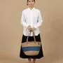 Bags and totes - BAGS - MIFUKO