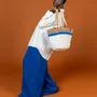 Bags and totes - BAGS - MIFUKO