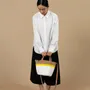 Bags and totes - BAGS - MIFUKO