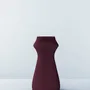 Office design and planning - Vase "Chess" - AURA 3D