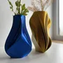 Other office supplies - Vase "Pleasure" - AURA 3D