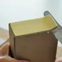 Kitchen utensils - Bubox - RAUMGESTALT