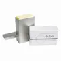 Kitchen utensils - Bubox - RAUMGESTALT