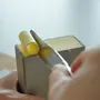 Kitchen utensils - Bubox - RAUMGESTALT