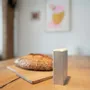 Kitchen utensils - Bubox - RAUMGESTALT