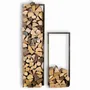 Design objects - WoodTower, large - RAUMGESTALT