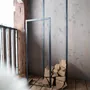 Design objects - WoodTower, large - RAUMGESTALT