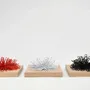 Organizer - Clip collector - RAUMGESTALT